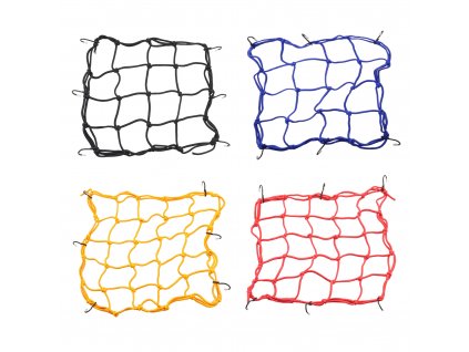 H363208c3e6874b9ca58ca21cabb7d210Q