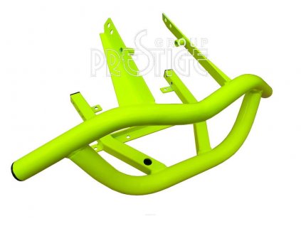 big 29a9d44983af9a9b778926d399c1a1a2