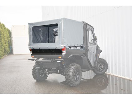 fugleman cargobox 01