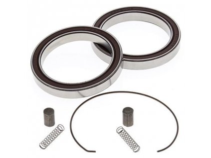 c8923e15fbb136d729c896a1bccd685a