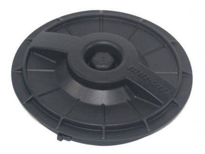 pol pl DEKIEL FILTRA POWIETRZA CAN AM OUTLANDER RENEGADE 5802 1