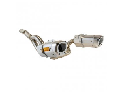 pol pl WYDECH RJWC APX PODWOJNY CAN AM OUTLANDER G2 9664 1