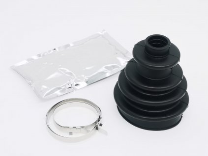 Manžeta klbu Can-Am Renegade/Outlander Predná/Stredná/Zadná Vnútorna/Vonkajšia