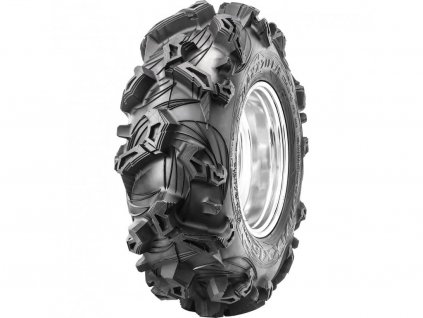 5512 3 maxxzilla front 2000x