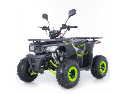 quad asix hunter 110cm3 (1)