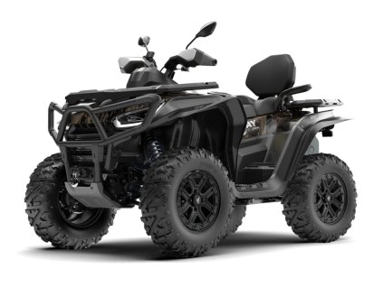 at10 20w 20eps camo low res