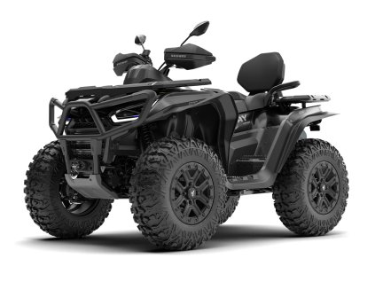 l res at10 wl eps limited abs black 1200x800