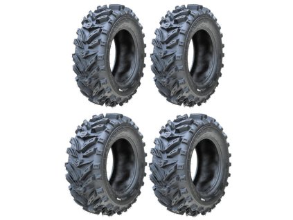 SADA ROADGUIDER MAXX PLUS 26X9-12 26X11-12 6PR