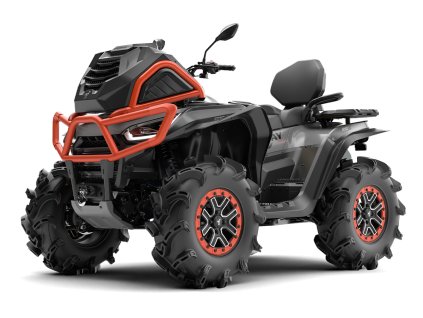 segway at10 wl mud grey red low res 1200x800