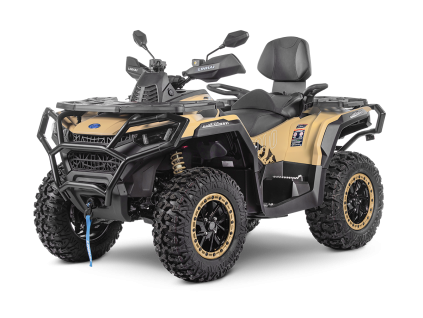 1000l landforce sand low res 02 1200x800