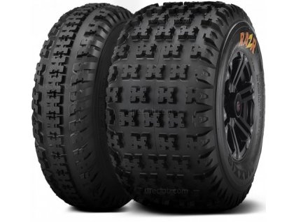 SADA MAXXIS RAZR 20x11-9 a 21x7-10