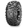 Pneu Maxxis Bighorn 26x8-14 6PR RADIAL