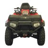 Rozšírenie blatníkov KIMPEX OVERFENDER POLARIS SPORTSMAN TOURING 2010-2020