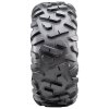 Maxxis Bighorn rear tread face