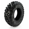 371733 tr itp terracross rt xd front tire