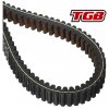 intimidator utv tgb belt