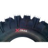 opona hakuba x trail 20x11 9 p 7597