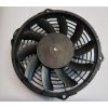 Ventilátor Chladiča LINHAI 500/550/565