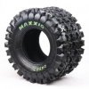 neumatico quad maxxis razr 2 6 lonas 20x11x9