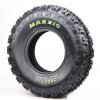 neumatico quad maxxis razr 2 6 lonas 22x7x10