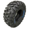 Pneu Maxxis Bighorn 27x12-12 6PR