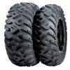 Sada ITP Terracross 26x9-12 a 26x11-12 6PR