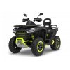 SEGWAY SNARLER AT6 L LIMITED T3b