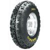 MAXXIS RAZR2 21x7-10