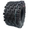 Sada HAKUBA X-TRAIL 20x10-9 / 21x7-10 6PR