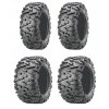 KOMPLET 4 OPON MAXXIS BIGHORN 2 0 27x11 14 27x9 14