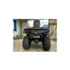 382 1 sada maxxis bighorn 2 0 27x9 12 27x11 12