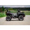 TGB BLADE 600 LTX MAX EPS 4x4 LIMITED
