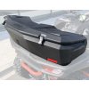 SHARK AX105 ATV BOX - CF MOTO X850/X1000