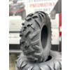 Pneu OBOR HOWLER 25x8-12 6PR