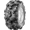 accessories maxxis tires maxxzilla 14 front off road black 1024x1024