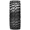 tm00102900 maxxis rampage 30x10r 14 radial rear tire lr 546lbs tm00102900 24548.1635527227