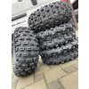 Pneu MAXXIS ALL TRACK 25x10-12