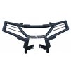 large Zderzak przedni front bumper cf moto 850 1000 Prestige logo