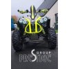 big 878 zderzak przedni front bumper renegade xmr 1000 570 g2 prestige