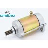 ŠTARTÉR CF-MOTO X8/ X850/ X1000/ Z8/ UTV830, 0800-091000