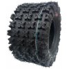 HAKUBA X-TRAIL 20x10-9 6PR