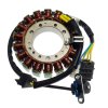 STATOR TGB BLADE / TARGET 600