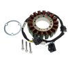 STATOR TGB BLADE / TARGET 600