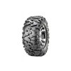 391 382 sada maxxis bighorn 2 0 27x9 12 27x11 12