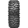 Roxxzilla tread 2048x