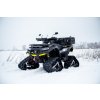 BLADE 1000 LTX MAX EPS 4x4 LIMITED