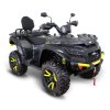 BLADE 1000 LTX MAX EPS 4x4 LIMITED