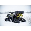 BLADE 1000 LTX MAX EPS 4x4 LIMITED