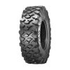 obor lynx tire 887184