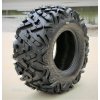 Forerunner Atlas 27x11 00 12 27x11 12 56F 6 Ply A T All Terrain ATV UTV Tire c44e053e e332 4c43 bbe2 a468f4bac9cd.5e7b631765ff93a64d9c1f899fde3a84